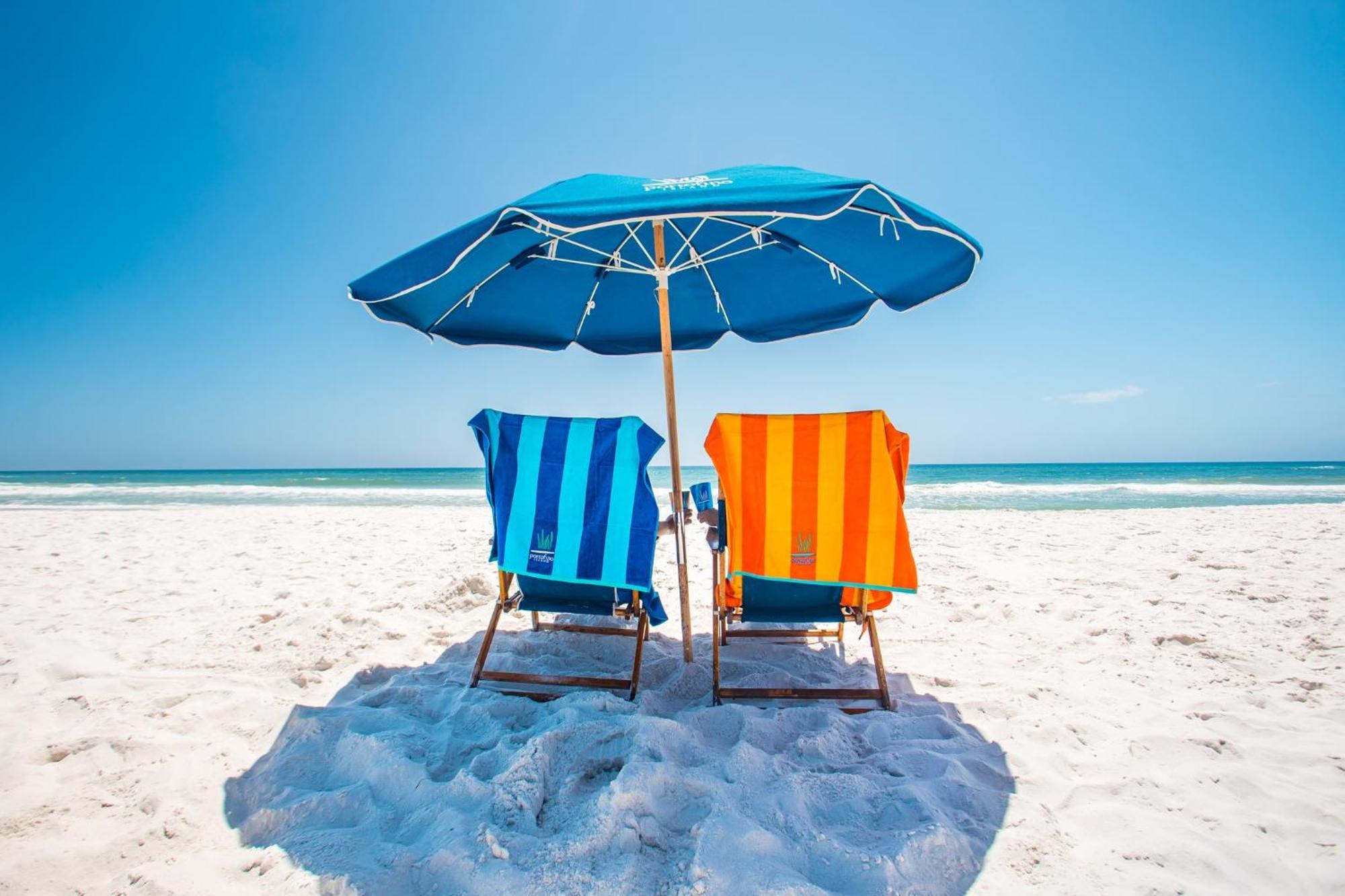 Gulf Brz-Beaches-Dwntwn Pns-Pet Friendly-Canal Gulf Breeze Bagian luar foto